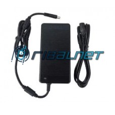 Adaptador Ac GBT GB-AF21NS-SI 150w